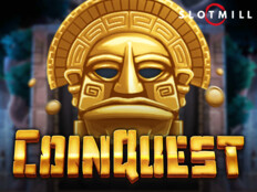 Beinmax. Play roulette casino.6